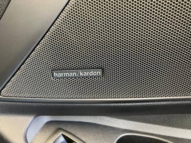 3シリーズ 320d xDrive Mスポツエディションジョイ+ 認定中古車 2年保証付 Harman/kardonスピーカー ACC ハーフレザーシート シートヒーター 電動シート 19インチAW 電動リアゲート 全周囲カメラ(18枚目)