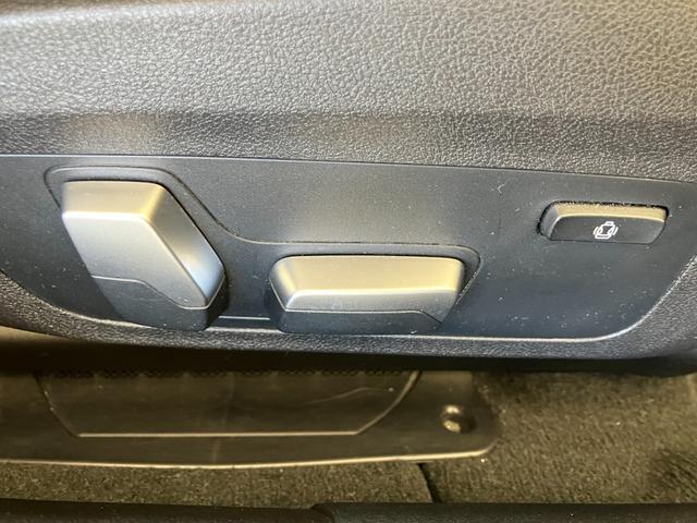 3シリーズ 320d xDrive Mスポツエディションジョイ+ 認定中古車 2年保証付 Harman/kardonスピーカー ACC ハーフレザーシート シートヒーター 電動シート 19インチAW 電動リアゲート 全周囲カメラ(20枚目)