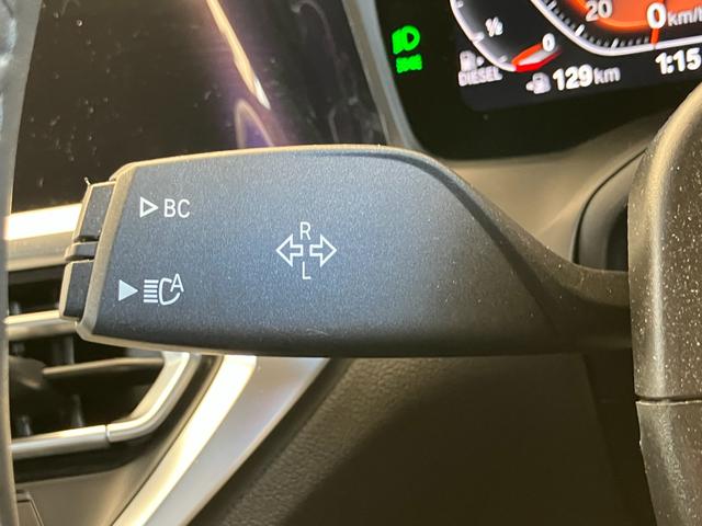 3シリーズ 320d xDrive Mスポツエディションジョイ+ 認定中古車 2年保証付 Harman/kardonスピーカー ACC ハーフレザーシート シートヒーター 電動シート 19インチAW 電動リアゲート 全周囲カメラ(29枚目)