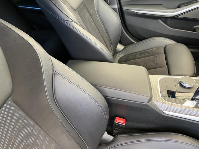 3シリーズ 320d xDrive Mスポツエディションジョイ+ 認定中古車 2年保証付 Harman/kardonスピーカー ACC ハーフレザーシート シートヒーター 電動シート 19インチAW 電動リアゲート 全周囲カメラ(39枚目)