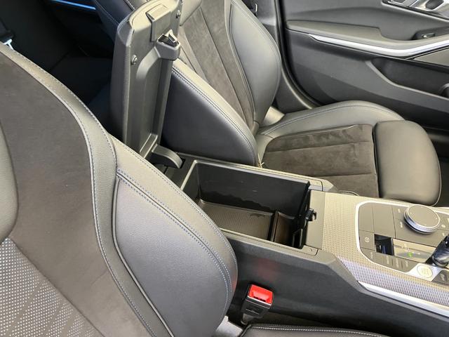 3シリーズ 320d xDrive Mスポツエディションジョイ+ 認定中古車 2年保証付 Harman/kardonスピーカー ACC ハーフレザーシート シートヒーター 電動シート 19インチAW 電動リアゲート 全周囲カメラ(40枚目)