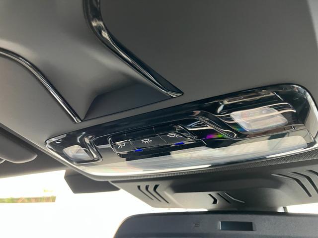 3シリーズ 320d xDrive Mスポツエディションジョイ+ 認定中古車 2年保証付 Harman/kardonスピーカー ACC ハーフレザーシート シートヒーター 電動シート 19インチAW 電動リアゲート 全周囲カメラ(41枚目)