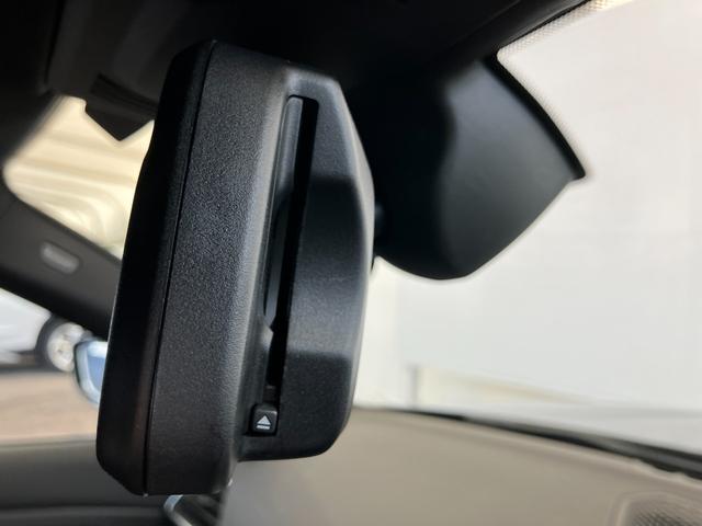 3シリーズ 320d xDrive Mスポツエディションジョイ+ 認定中古車 2年保証付 Harman/kardonスピーカー ACC ハーフレザーシート シートヒーター 電動シート 19インチAW 電動リアゲート 全周囲カメラ(43枚目)