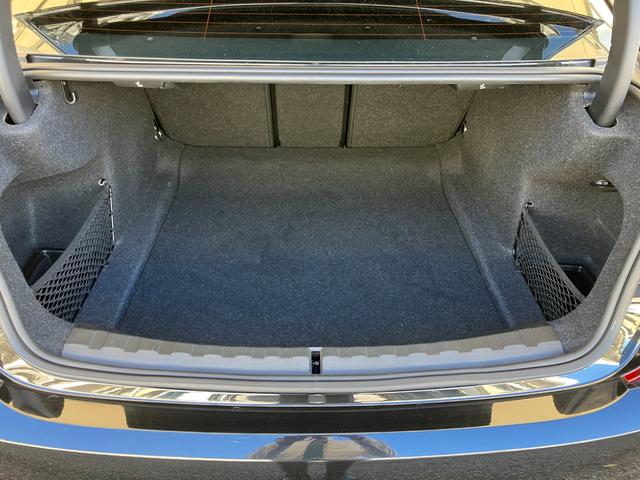 3シリーズ 320d xDrive Mスポツエディションジョイ+ 認定中古車 2年保証付 Harman/kardonスピーカー ACC ハーフレザーシート シートヒーター 電動シート 19インチAW 電動リアゲート 全周囲カメラ(45枚目)