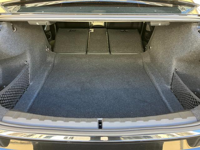 3シリーズ 320d xDrive Mスポツエディションジョイ+ 認定中古車 2年保証付 Harman/kardonスピーカー ACC ハーフレザーシート シートヒーター 電動シート 19インチAW 電動リアゲート 全周囲カメラ(46枚目)