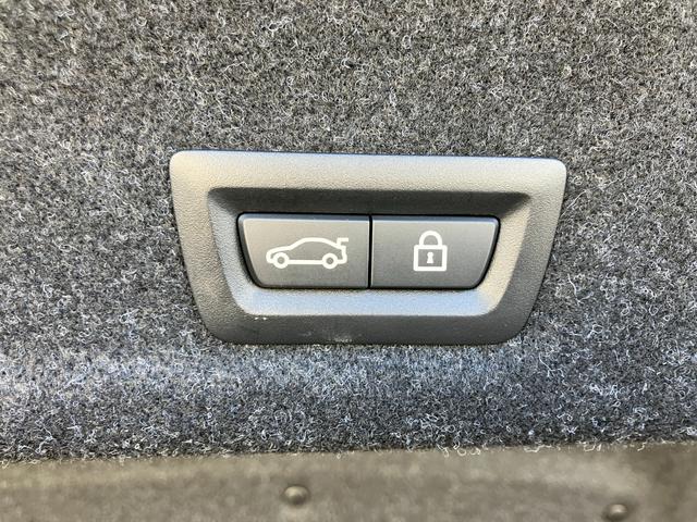 3シリーズ 320d xDrive Mスポツエディションジョイ+ 認定中古車 2年保証付 Harman/kardonスピーカー ACC ハーフレザーシート シートヒーター 電動シート 19インチAW 電動リアゲート 全周囲カメラ(47枚目)