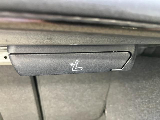 3シリーズ 320d xDrive Mスポツエディションジョイ+ 認定中古車 2年保証付 Harman/kardonスピーカー ACC ハーフレザーシート シートヒーター 電動シート 19インチAW 電動リアゲート 全周囲カメラ(48枚目)