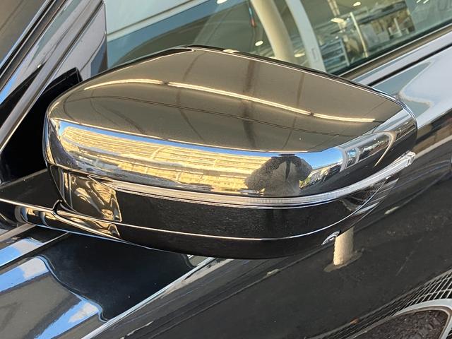 3シリーズ 320d xDrive Mスポーツ 認定中古車 元試乗車 2年保証付 ハーフレザーシート ヘッドアップディスプレイ アクティブクルーズコントロール シートヒーター 電動シート 18インチAW 電動リアゲート 全周囲カメラ(15枚目)