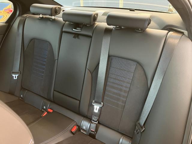 3シリーズ 320d xDrive Mスポーツ 認定中古車 元試乗車 2年保証付 ハーフレザーシート ヘッドアップディスプレイ アクティブクルーズコントロール シートヒーター 電動シート 18インチAW 電動リアゲート 全周囲カメラ(22枚目)