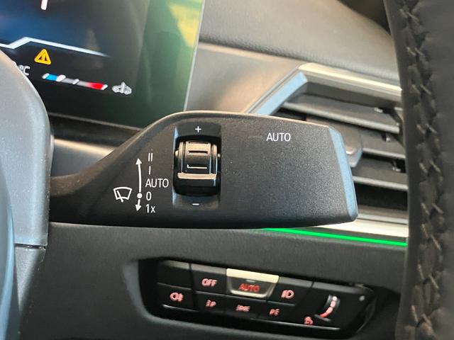 3シリーズ 320d xDrive Mスポーツ 認定中古車 元試乗車 2年保証付 ハーフレザーシート ヘッドアップディスプレイ アクティブクルーズコントロール シートヒーター 電動シート 18インチAW 電動リアゲート 全周囲カメラ(29枚目)
