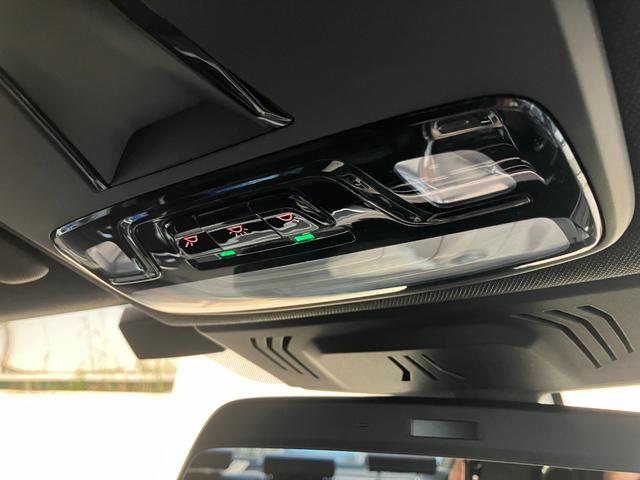 3シリーズ 320d xDrive Mスポーツ 認定中古車 元試乗車 2年保証付 ハーフレザーシート ヘッドアップディスプレイ アクティブクルーズコントロール シートヒーター 電動シート 18インチAW 電動リアゲート 全周囲カメラ(37枚目)