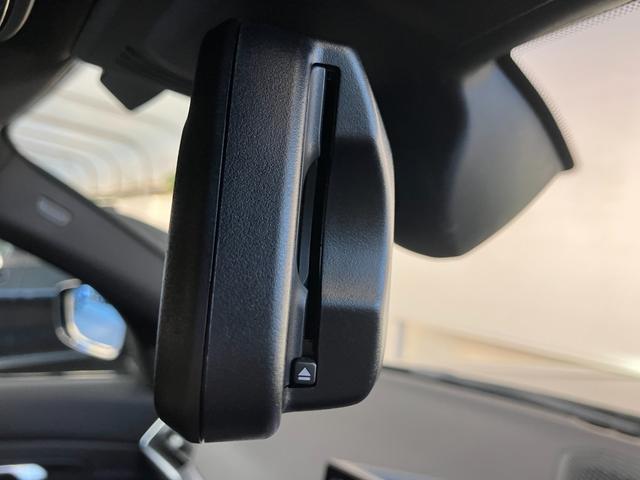 3シリーズ 320d xDrive Mスポーツ 認定中古車 元試乗車 2年保証付 ハーフレザーシート ヘッドアップディスプレイ アクティブクルーズコントロール シートヒーター 電動シート 18インチAW 電動リアゲート 全周囲カメラ(39枚目)