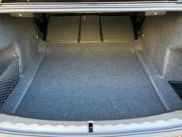 3シリーズ 320d xDrive Mスポーツ 認定中古車 元試乗車 2年保証付 ハーフレザーシート ヘッドアップディスプレイ アクティブクルーズコントロール シートヒーター 電動シート 18インチAW 電動リアゲート 全周囲カメラ(41枚目)