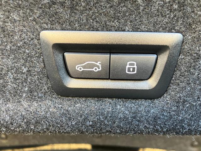 3シリーズ 320d xDrive Mスポーツ 認定中古車 元試乗車 2年保証付 ハーフレザーシート ヘッドアップディスプレイ アクティブクルーズコントロール シートヒーター 電動シート 18インチAW 電動リアゲート 全周囲カメラ(43枚目)