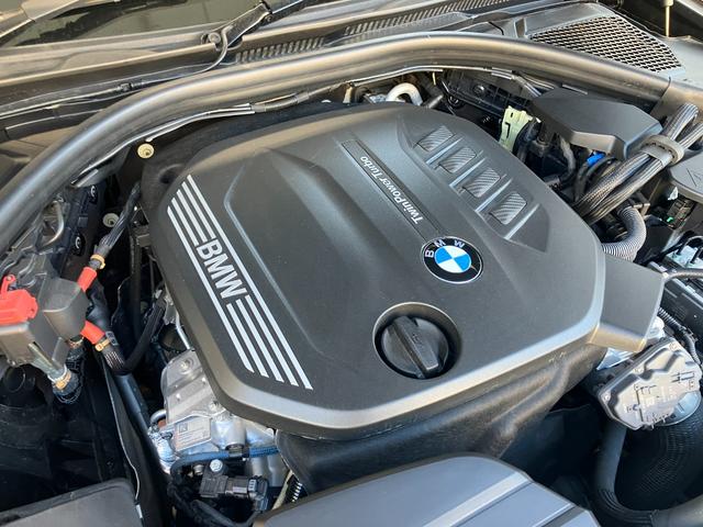 3シリーズ 320d xDrive Mスポーツ 認定中古車 元試乗車 2年保証付 ハーフレザーシート ヘッドアップディスプレイ アクティブクルーズコントロール シートヒーター 電動シート 18インチAW 電動リアゲート 全周囲カメラ(44枚目)