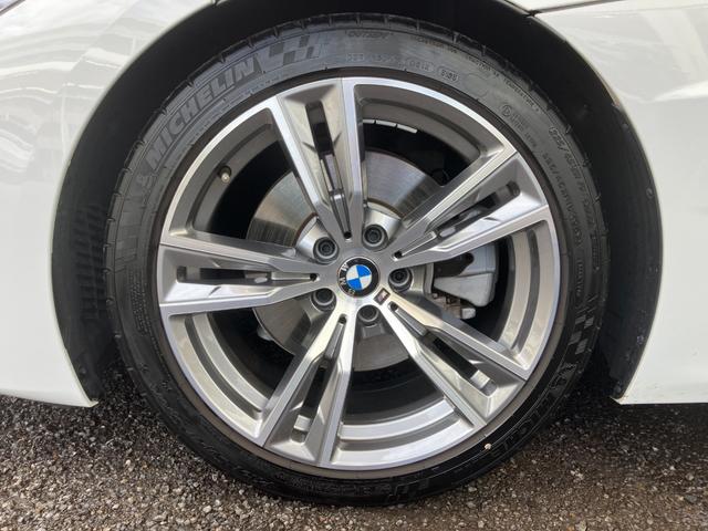 Z4 sDrive20i Mスポーツ 認定中古車 元試乗車 2年保証付 赤本革シート ACC ETC ヘッドアップディスプレイ シートヒーター 電動シート フルセグTV 18インチAW(12枚目)