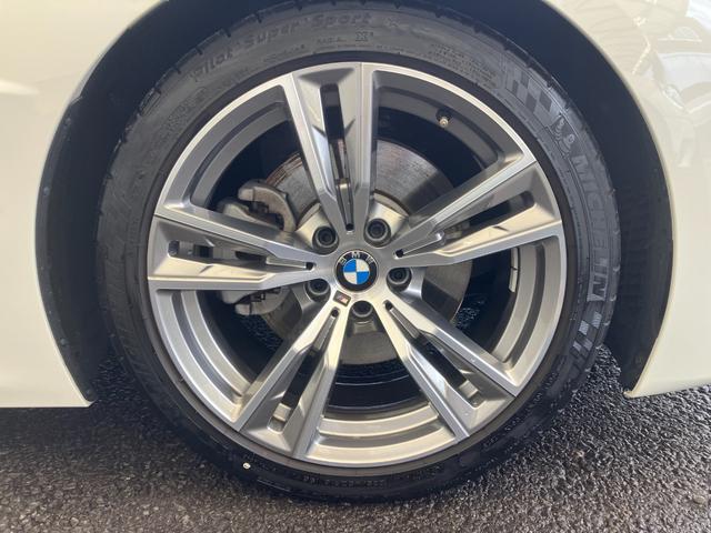 Z4 sDrive20i Mスポーツ 認定中古車 元試乗車 2年保証付 赤本革シート ACC ETC ヘッドアップディスプレイ シートヒーター 電動シート フルセグTV 18インチAW(14枚目)