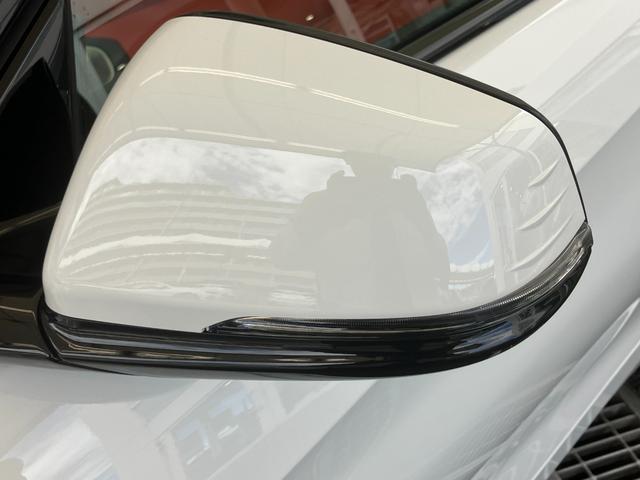 Z4 sDrive20i Mスポーツ 認定中古車 元試乗車 2年保証付 赤本革シート ACC ETC ヘッドアップディスプレイ シートヒーター 電動シート フルセグTV 18インチAW(17枚目)