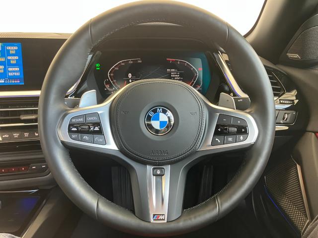 Z4 sDrive20i Mスポーツ 認定中古車 元試乗車 2年保証付 赤本革シート ACC ETC ヘッドアップディスプレイ シートヒーター 電動シート フルセグTV 18インチAW(26枚目)