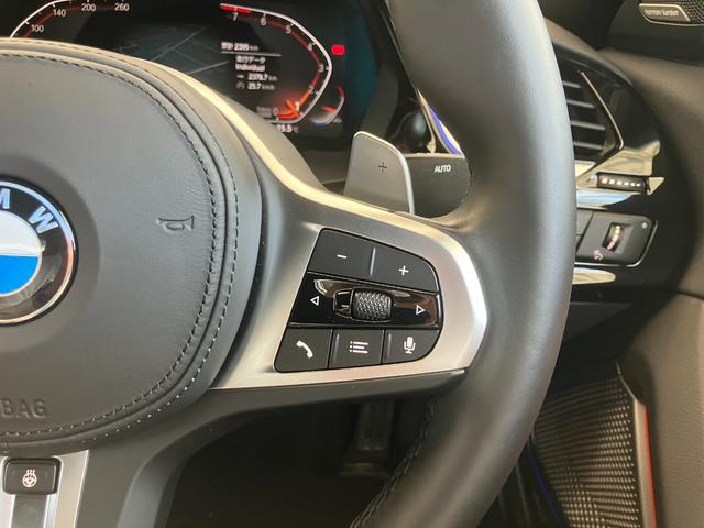 Z4 sDrive20i Mスポーツ 認定中古車 元試乗車 2年保証付 赤本革シート ACC ETC ヘッドアップディスプレイ シートヒーター 電動シート フルセグTV 18インチAW(28枚目)