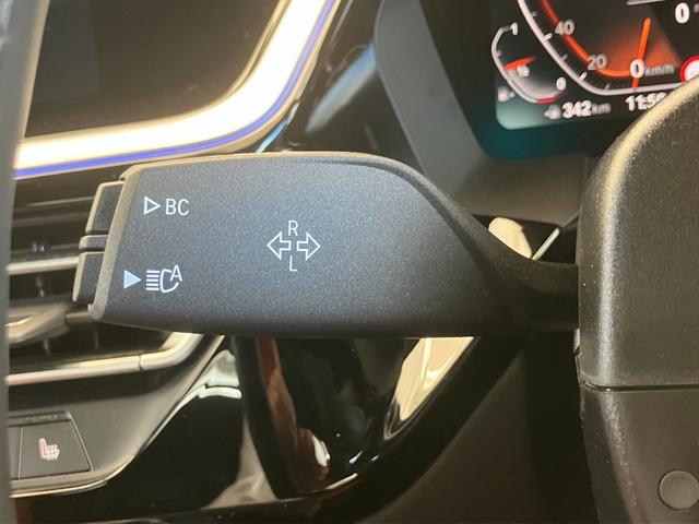 Z4 sDrive20i Mスポーツ 認定中古車 元試乗車 2年保証付 赤本革シート ACC ETC ヘッドアップディスプレイ シートヒーター 電動シート フルセグTV 18インチAW(29枚目)