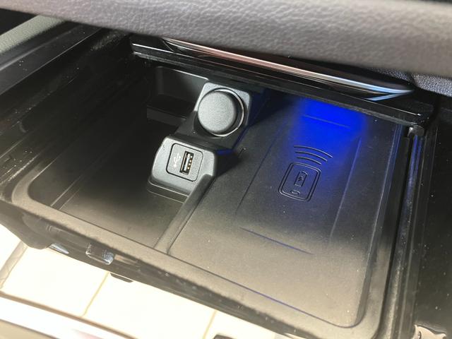 Z4 sDrive20i Mスポーツ 認定中古車 元試乗車 2年保証付 赤本革シート ACC ETC ヘッドアップディスプレイ シートヒーター 電動シート フルセグTV 18インチAW(36枚目)