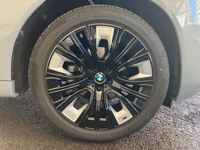 X3 20d xDrive Mスポーツ 認定中古車 元試乗車 サンルーフ ACC 20AW ハーフレザーシート harman/kardon アクティブベンチレーションシート ステアリングヒーター フルセグTV 電動テールゲート 全周囲カメラ(11枚目)