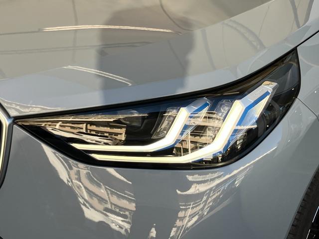 X3 20d xDrive Mスポーツ 認定中古車 元試乗車 サンルーフ ACC 20AW ハーフレザーシート harman/kardon アクティブベンチレーションシート ステアリングヒーター フルセグTV 電動テールゲート 全周囲カメラ(14枚目)