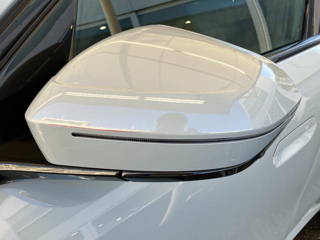 X3 20d xDrive Mスポーツ 認定中古車 元試乗車 サンルーフ ACC 20AW ハーフレザーシート harman/kardon アクティブベンチレーションシート ステアリングヒーター フルセグTV 電動テールゲート 全周囲カメラ(15枚目)