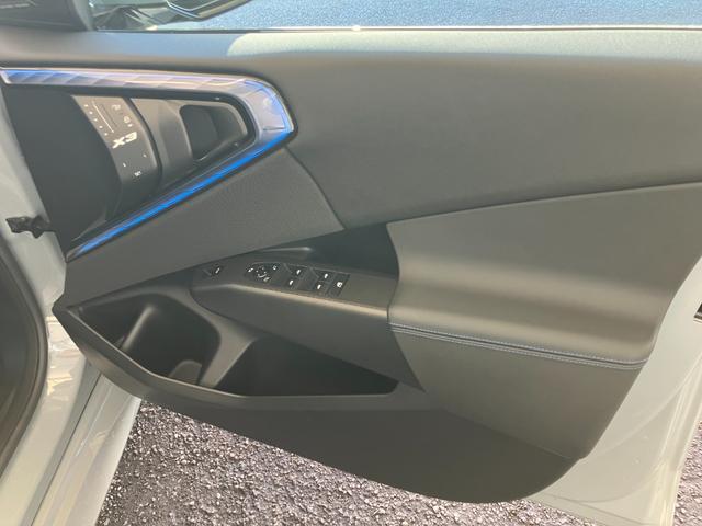 X3 20d xDrive Mスポーツ 認定中古車 元試乗車 サンルーフ ACC 20AW ハーフレザーシート harman/kardon アクティブベンチレーションシート ステアリングヒーター フルセグTV 電動テールゲート 全周囲カメラ(17枚目)