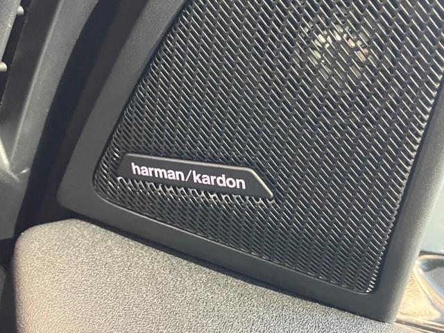 X3 20d xDrive Mスポーツ 認定中古車 元試乗車 サンルーフ ACC 20AW ハーフレザーシート harman/kardon アクティブベンチレーションシート ステアリングヒーター フルセグTV 電動テールゲート 全周囲カメラ(18枚目)