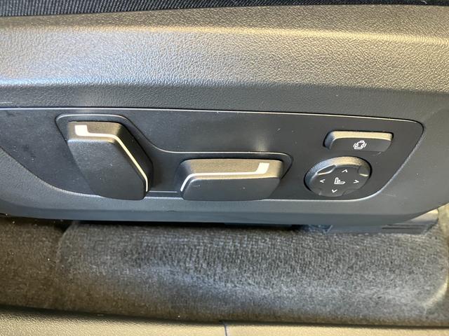 X3 20d xDrive Mスポーツ 認定中古車 元試乗車 サンルーフ ACC 20AW ハーフレザーシート harman/kardon アクティブベンチレーションシート ステアリングヒーター フルセグTV 電動テールゲート 全周囲カメラ(21枚目)