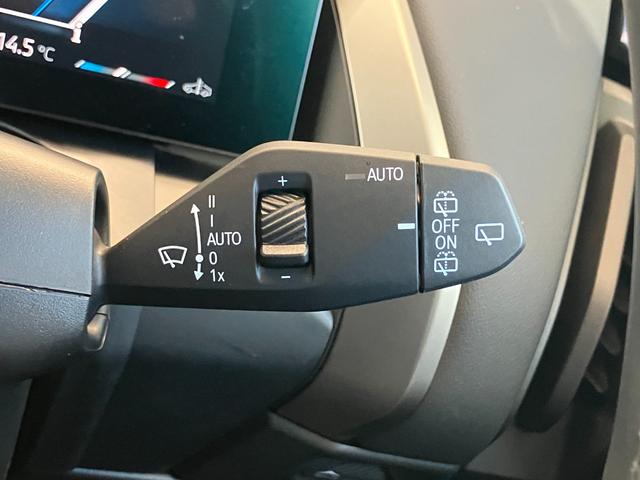 X3 20d xDrive Mスポーツ 認定中古車 元試乗車 サンルーフ ACC 20AW ハーフレザーシート harman/kardon アクティブベンチレーションシート ステアリングヒーター フルセグTV 電動テールゲート 全周囲カメラ(31枚目)