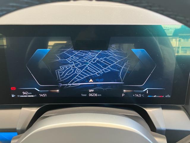 X3 20d xDrive Mスポーツ 認定中古車 元試乗車 サンルーフ ACC 20AW ハーフレザーシート harman/kardon アクティブベンチレーションシート ステアリングヒーター フルセグTV 電動テールゲート 全周囲カメラ(32枚目)