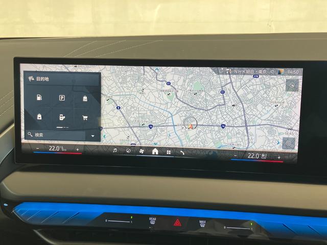 X3 20d xDrive Mスポーツ 認定中古車 元試乗車 サンルーフ ACC 20AW ハーフレザーシート harman/kardon アクティブベンチレーションシート ステアリングヒーター フルセグTV 電動テールゲート 全周囲カメラ(33枚目)