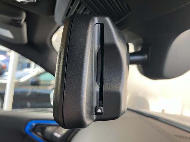 X3 20d xDrive Mスポーツ 認定中古車 元試乗車 サンルーフ ACC 20AW ハーフレザーシート harman/kardon アクティブベンチレーションシート ステアリングヒーター フルセグTV 電動テールゲート 全周囲カメラ(41枚目)