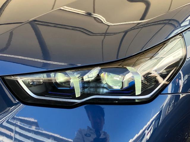 ５シリーズ ５２３ｄ　ｘＤｒｉｖｅツーリング　エクスクルーシブ　認定中古車　元試乗車　サンルーフ　ＡＣＣ　２０ＡＷ　黒本革シート　ｈａｒｍａｎ／ｋａｒｄｏｎスピーカー　ヘッドアップディスプレイ　アクティブベンチレーション　フルセグＴＶ　電動テールゲート（14枚目）