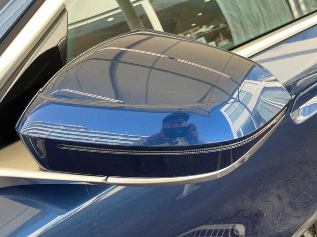 ５シリーズ ５２３ｄ　ｘＤｒｉｖｅツーリング　エクスクルーシブ　認定中古車　元試乗車　サンルーフ　ＡＣＣ　２０ＡＷ　黒本革シート　ｈａｒｍａｎ／ｋａｒｄｏｎスピーカー　ヘッドアップディスプレイ　アクティブベンチレーション　フルセグＴＶ　電動テールゲート（15枚目）