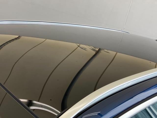 ５シリーズ ５２３ｄ　ｘＤｒｉｖｅツーリング　エクスクルーシブ　認定中古車　元試乗車　サンルーフ　ＡＣＣ　２０ＡＷ　黒本革シート　ｈａｒｍａｎ／ｋａｒｄｏｎスピーカー　ヘッドアップディスプレイ　アクティブベンチレーション　フルセグＴＶ　電動テールゲート（16枚目）