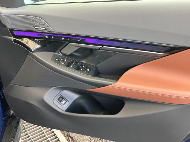 ５シリーズ ５２３ｄ　ｘＤｒｉｖｅツーリング　エクスクルーシブ　認定中古車　元試乗車　サンルーフ　ＡＣＣ　２０ＡＷ　黒本革シート　ｈａｒｍａｎ／ｋａｒｄｏｎスピーカー　ヘッドアップディスプレイ　アクティブベンチレーション　フルセグＴＶ　電動テールゲート（19枚目）