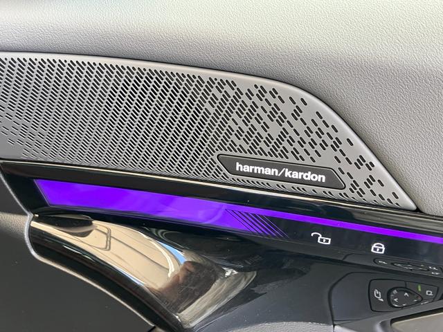 ５シリーズ ５２３ｄ　ｘＤｒｉｖｅツーリング　エクスクルーシブ　認定中古車　元試乗車　サンルーフ　ＡＣＣ　２０ＡＷ　黒本革シート　ｈａｒｍａｎ／ｋａｒｄｏｎスピーカー　ヘッドアップディスプレイ　アクティブベンチレーション　フルセグＴＶ　電動テールゲート（20枚目）