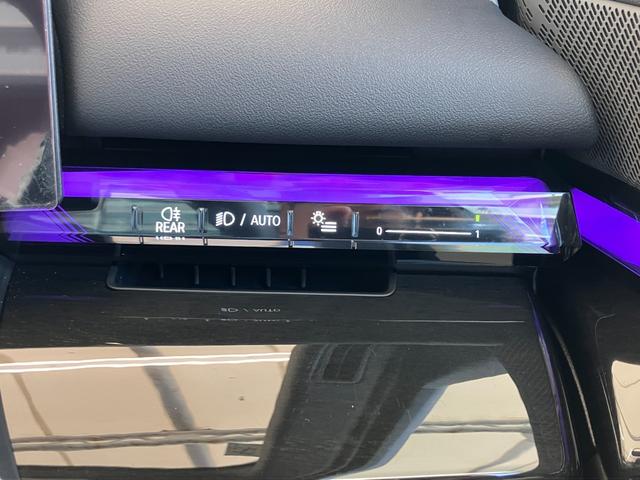 ５シリーズ ５２３ｄ　ｘＤｒｉｖｅツーリング　エクスクルーシブ　認定中古車　元試乗車　サンルーフ　ＡＣＣ　２０ＡＷ　黒本革シート　ｈａｒｍａｎ／ｋａｒｄｏｎスピーカー　ヘッドアップディスプレイ　アクティブベンチレーション　フルセグＴＶ　電動テールゲート（45枚目）