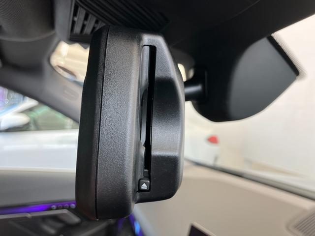 ５シリーズ ５２３ｄ　ｘＤｒｉｖｅツーリング　エクスクルーシブ　認定中古車　元試乗車　サンルーフ　ＡＣＣ　２０ＡＷ　黒本革シート　ｈａｒｍａｎ／ｋａｒｄｏｎスピーカー　ヘッドアップディスプレイ　アクティブベンチレーション　フルセグＴＶ　電動テールゲート（46枚目）