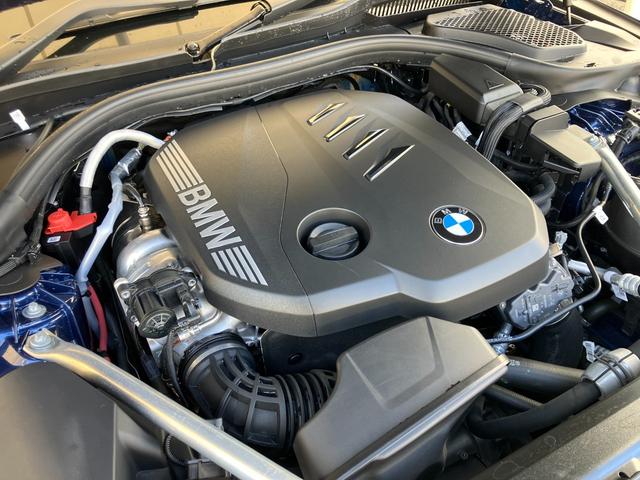 ５シリーズ ５２３ｄ　ｘＤｒｉｖｅツーリング　エクスクルーシブ　認定中古車　元試乗車　サンルーフ　ＡＣＣ　２０ＡＷ　黒本革シート　ｈａｒｍａｎ／ｋａｒｄｏｎスピーカー　ヘッドアップディスプレイ　アクティブベンチレーション　フルセグＴＶ　電動テールゲート（52枚目）