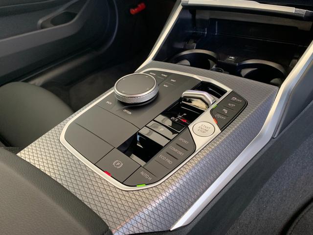 ���Ԃ̂����ⓙ�������܂����炨�C�y�ɂ��₢���킹�������B�a�l�v�@�o�������������@�r�������������������X�y�����ʘb�z�O�O�U�U�|�X�V�P�P�|�Q�R�X�Q�X�T�@�X�^�b�t�ꓯ�S��肨�҂����Ă���܂��B