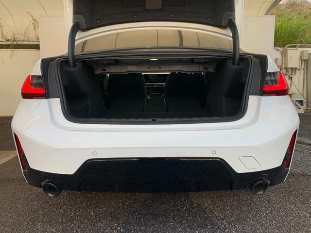 �����[�Ԍ�́A�S���̂a�l�v���K�f�B�[���[�ɂĕۏؐ����A��ʐ����A�_�������A�Ԍ��������󂯂��܂��̂ŁA�����S���������܂��B��