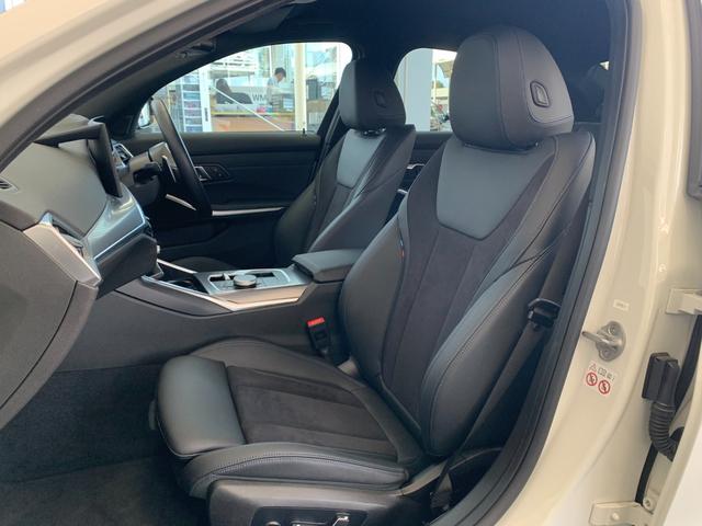 �������������܂�����A�a�l�v�v���~�A���Z���N�V�������ɂ��ł����C�y�ɂ��₢���킹�������B��