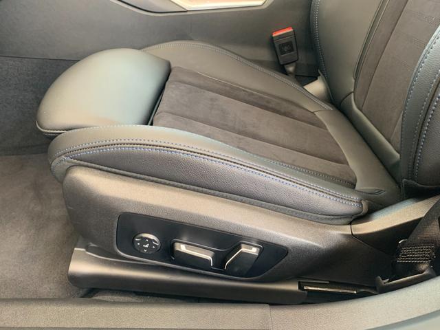 �����₢���킹�́A���g�[�����O�����c�a�o�r���O�S�[�V�P�U�X�[�P�T�O�O�܂Ł�