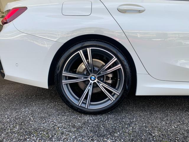 �����₢���킹�́A���g�[�����O�����c�a�o�r���O�S�[�V�P�U�X�[�P�T�O�O�܂Ł�