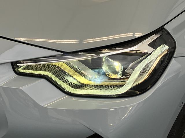 2シリーズ M240i xDriveクーペ ハイラインパッケージ 認定中古車 ヘッドアップディスプレイ ACC 茶本革シート シートヒーター 電動シート 19インチAW 全周囲カメラ ETC(14枚目)